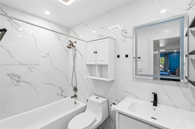11217 SW 88th St Unit 202C, Miami, FL 33176 - photo 9