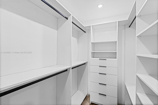 11217 SW 88th St Unit 202C, Miami, FL 33176 - photo 10