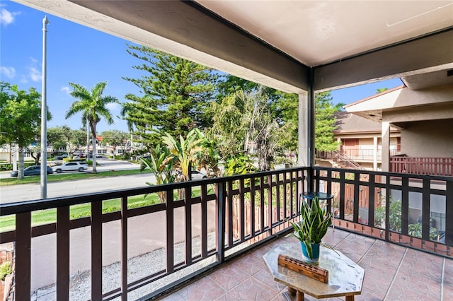 11217 SW 88th St Unit 202C, Miami, FL 33176 - photo 11