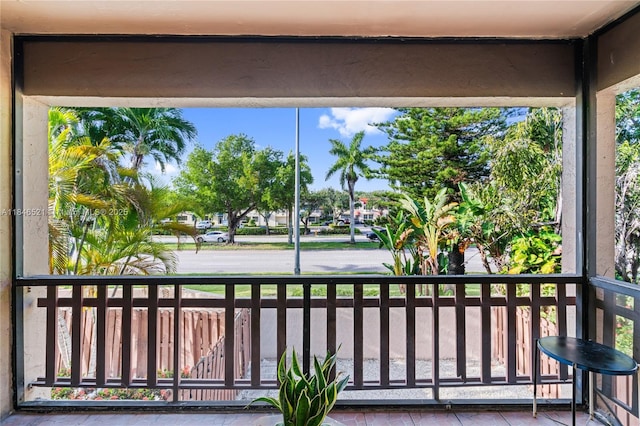 11217 SW 88th St Unit 202C, Miami, FL 33176 - photo 12