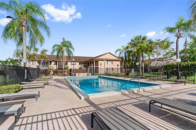 11217 SW 88th St Unit 202C, Miami, FL 33176 - photo 13