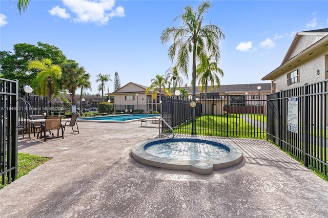 11217 SW 88th St Unit 202C, Miami, FL 33176 - photo 14
