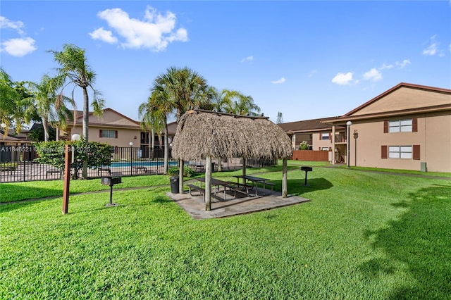 11217 SW 88th St Unit 202C, Miami, FL 33176 - photo 15