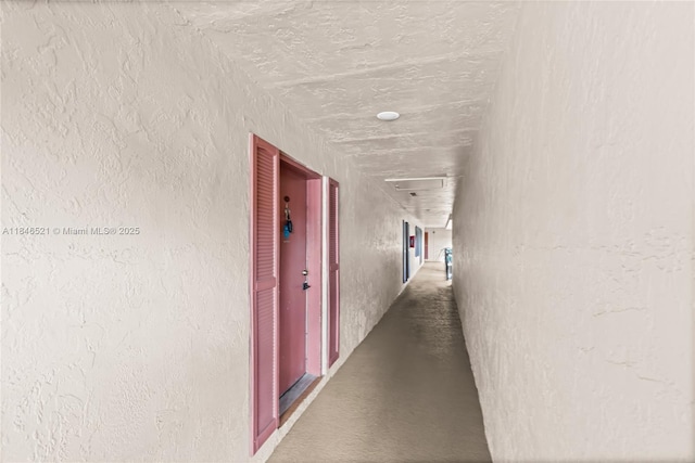 11217 SW 88th St Unit 202C, Miami, FL 33176 - photo 17