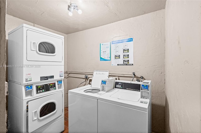11217 SW 88th St Unit 202C, Miami, FL 33176 - photo 18