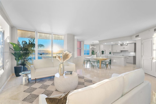 2100 N Ocean Blvd Unit 18D, Fort Lauderdale, FL 33305 - photo 1