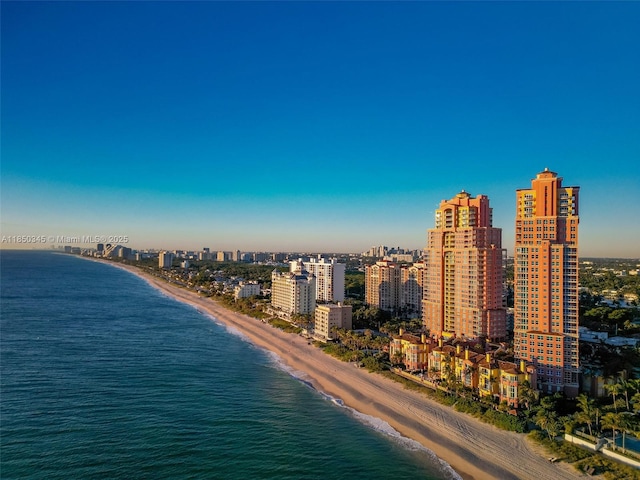 2100 N Ocean Blvd Unit 18D, Fort Lauderdale, FL 33305 - photo 2