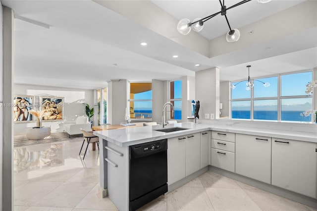 2100 N Ocean Blvd Unit 18D, Fort Lauderdale, FL 33305 - photo 3