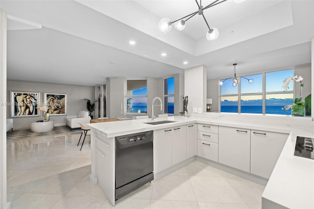 2100 N Ocean Blvd Unit 18D, Fort Lauderdale, FL 33305 - photo 4