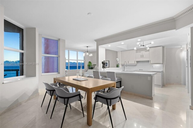 2100 N Ocean Blvd Unit 18D, Fort Lauderdale, FL 33305 - photo 8