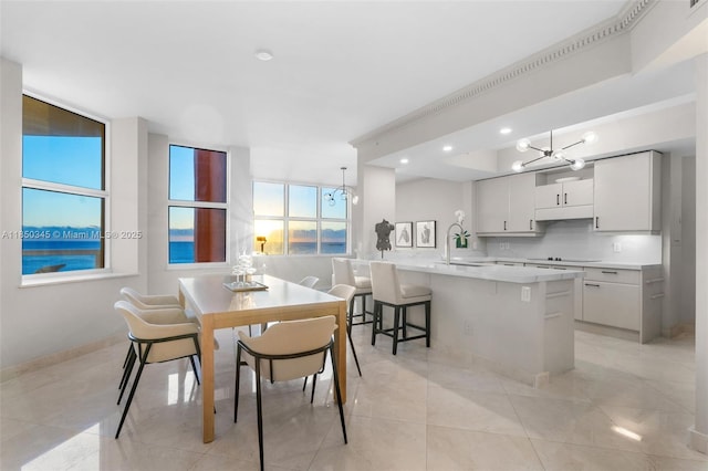 2100 N Ocean Blvd Unit 18D, Fort Lauderdale, FL 33305 - photo 9