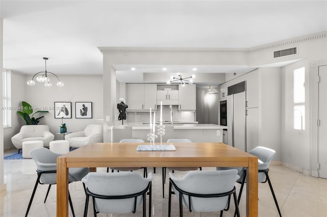 2100 N Ocean Blvd Unit 18D, Fort Lauderdale, FL 33305 - photo 11