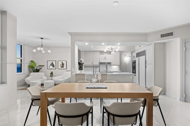 2100 N Ocean Blvd Unit 18D, Fort Lauderdale, FL 33305 - photo 12