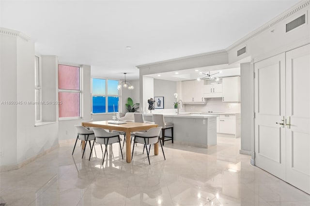 2100 N Ocean Blvd Unit 18D, Fort Lauderdale, FL 33305 - photo 13