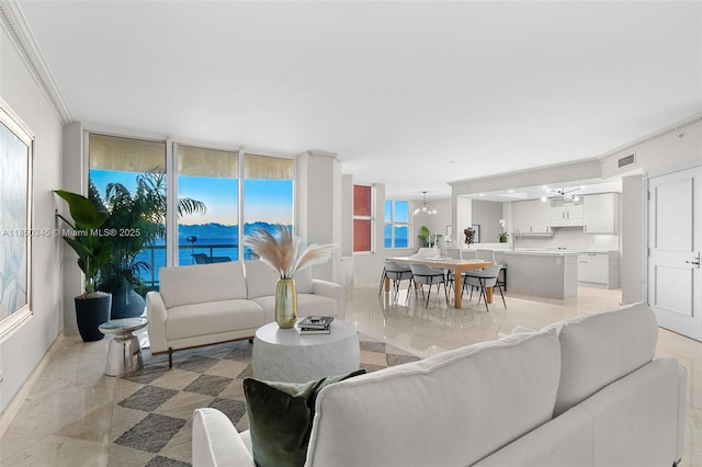 2100 N Ocean Blvd Unit 18D, Fort Lauderdale, FL 33305 - photo 14