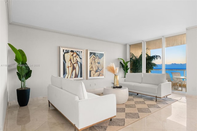 2100 N Ocean Blvd Unit 18D, Fort Lauderdale, FL 33305 - photo 15