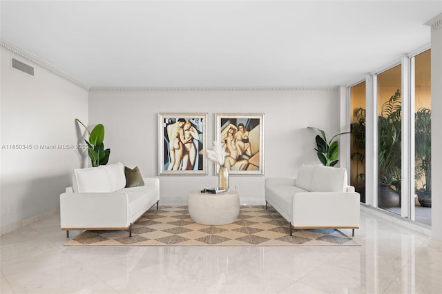 2100 N Ocean Blvd Unit 18D, Fort Lauderdale, FL 33305 - photo 17