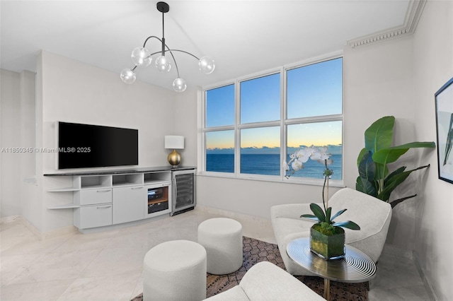2100 N Ocean Blvd Unit 18D, Fort Lauderdale, FL 33305 - photo 20