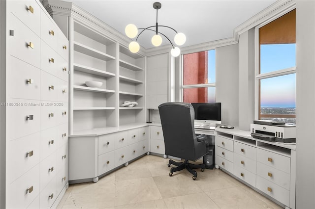 2100 N Ocean Blvd Unit 18D, Fort Lauderdale, FL 33305 - photo 24