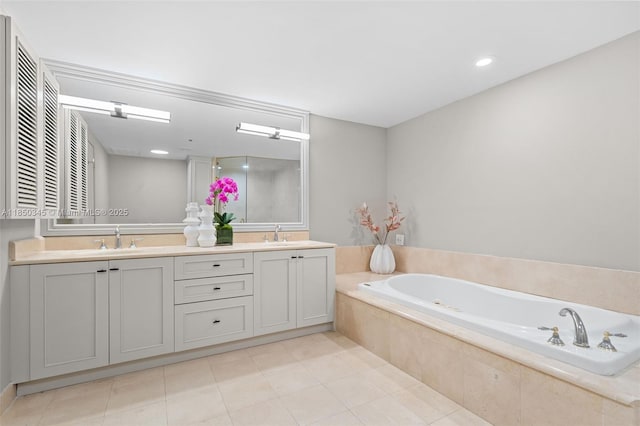 2100 N Ocean Blvd Unit 18D, Fort Lauderdale, FL 33305 - photo 26