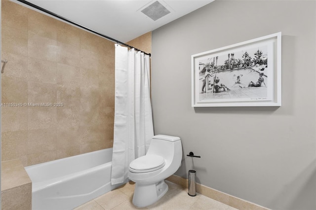 2100 N Ocean Blvd Unit 18D, Fort Lauderdale, FL 33305 - photo 31
