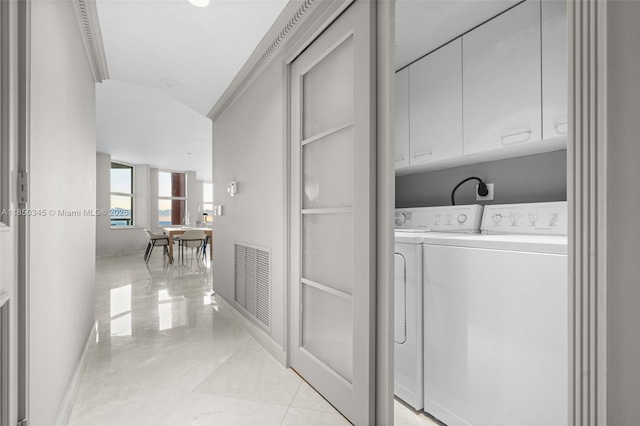2100 N Ocean Blvd Unit 18D, Fort Lauderdale, FL 33305 - photo 34