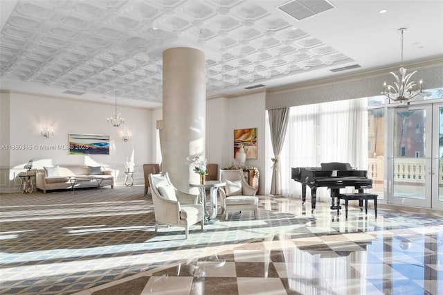 2100 N Ocean Blvd Unit 18D, Fort Lauderdale, FL 33305 - photo 44