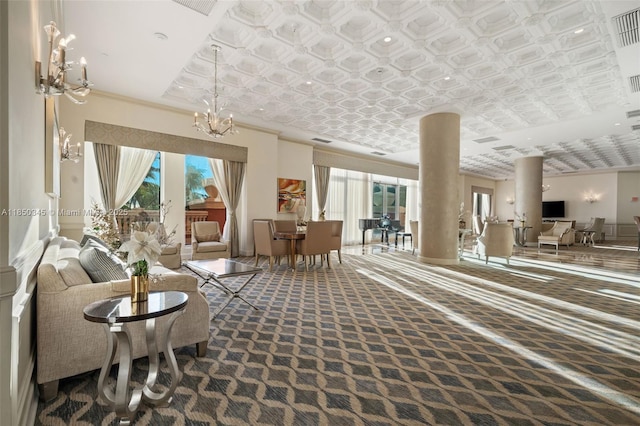 2100 N Ocean Blvd Unit 18D, Fort Lauderdale, FL 33305 - photo 45