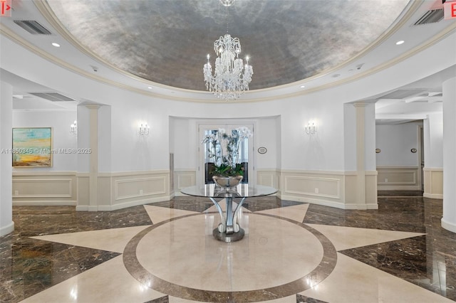 2100 N Ocean Blvd Unit 18D, Fort Lauderdale, FL 33305 - photo 46