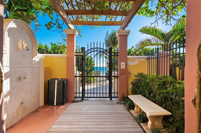 2100 N Ocean Blvd Unit 18D, Fort Lauderdale, FL 33305 - photo 50