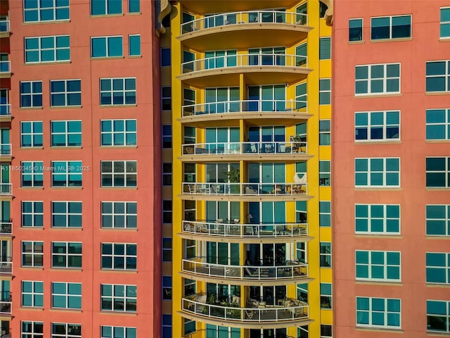 2100 N Ocean Blvd Unit 18D, Fort Lauderdale, FL 33305 - photo 51