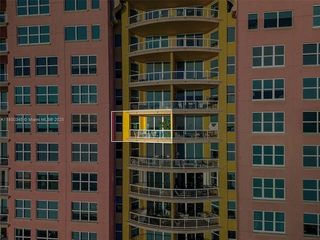 2100 N Ocean Blvd Unit 18D, Fort Lauderdale, FL 33305 - photo 52
