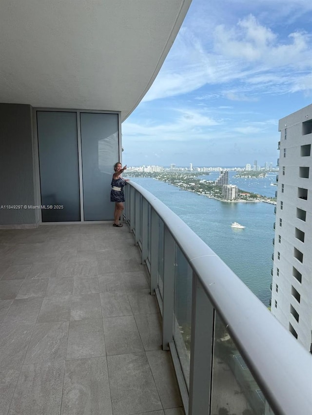 488 NE 18th St Unit 3204, Miami, FL 33132 - photo 1