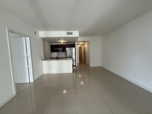 488 NE 18th St Unit 3204, Miami, FL 33132 - photo 2