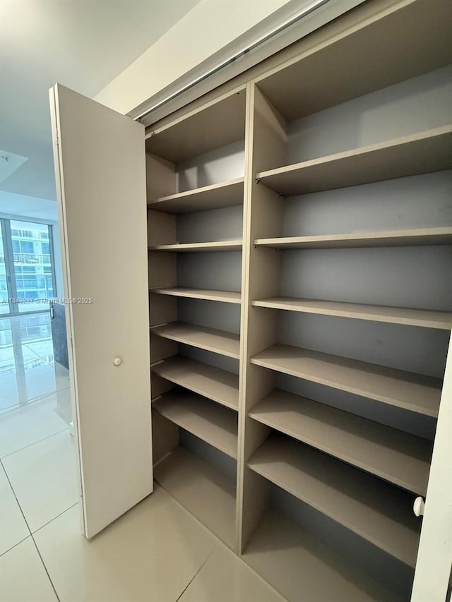 488 NE 18th St Unit 3204, Miami, FL 33132 - photo 3