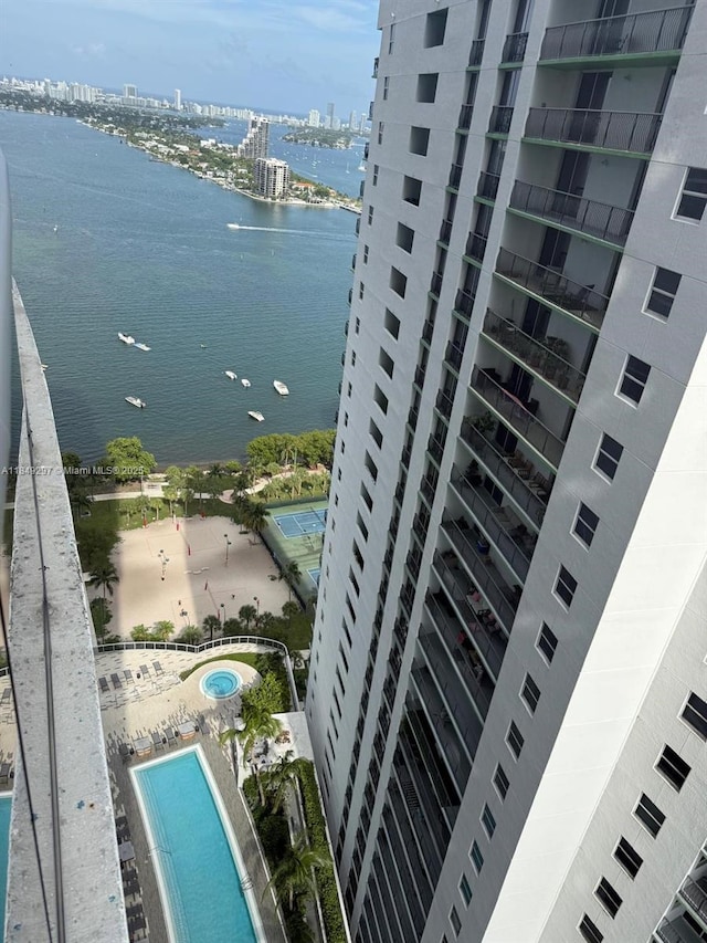 488 NE 18th St Unit 3204, Miami, FL 33132 - photo 4