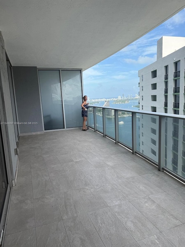 488 NE 18th St Unit 3204, Miami, FL 33132 - photo 5
