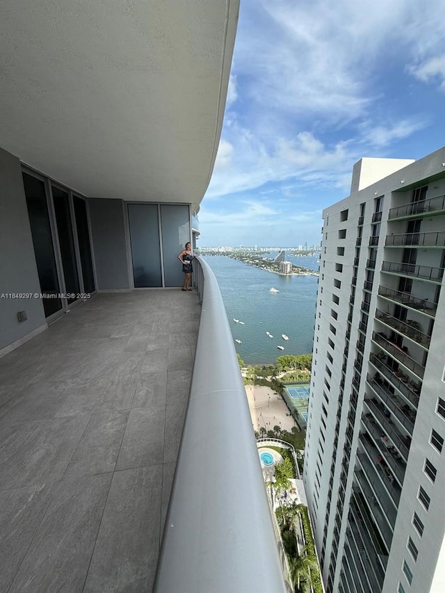 488 NE 18th St Unit 3204, Miami, FL 33132 - photo 6