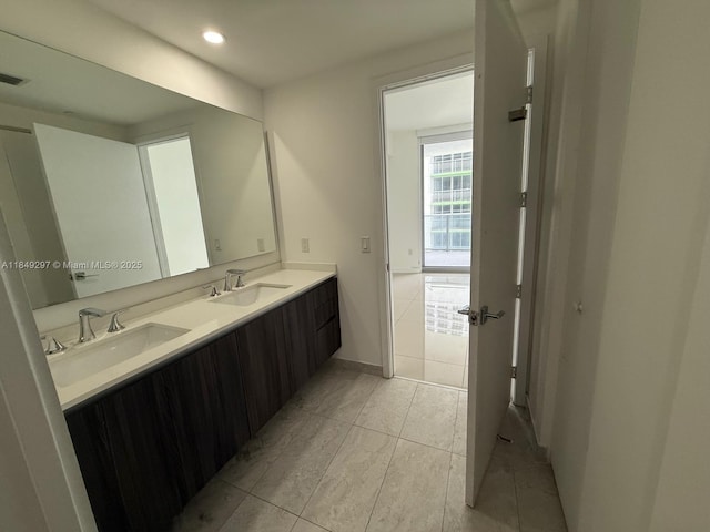 488 NE 18th St Unit 3204, Miami, FL 33132 - photo 8
