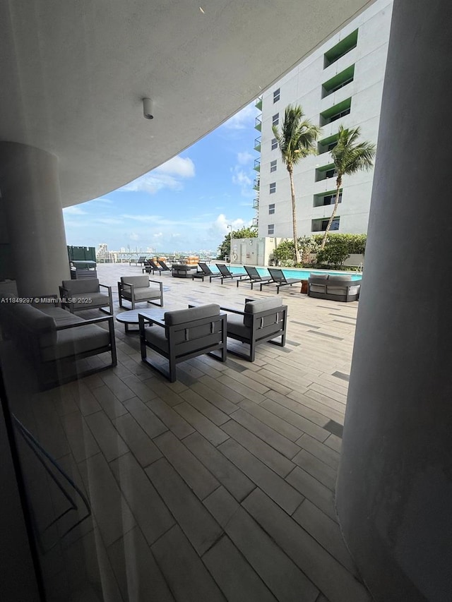 488 NE 18th St Unit 3204, Miami, FL 33132 - photo 11