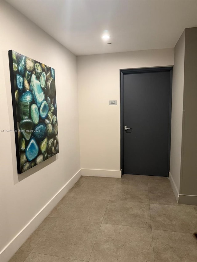 488 NE 18th St Unit 3204, Miami, FL 33132 - photo 21