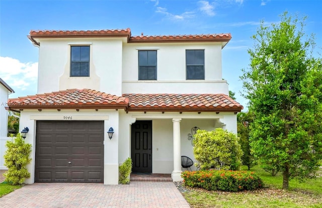 9046 SW 36th Mnr, Miramar, FL 33025 - photo 1