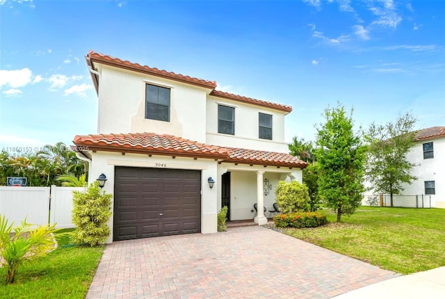 9046 SW 36th Mnr, Miramar, FL 33025 - photo 2
