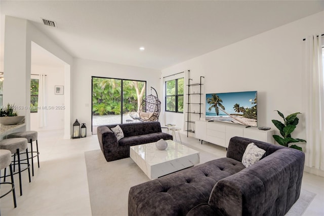 9046 SW 36th Mnr, Miramar, FL 33025 - photo 4