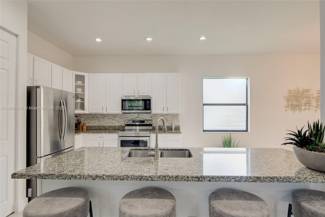 9046 SW 36th Mnr, Miramar, FL 33025 - photo 10
