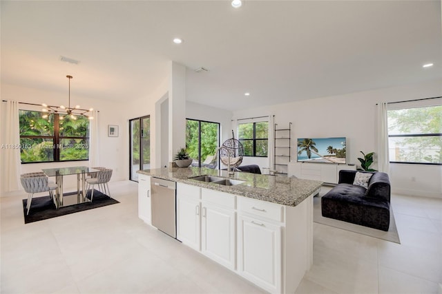 9046 SW 36th Mnr, Miramar, FL 33025 - photo 12