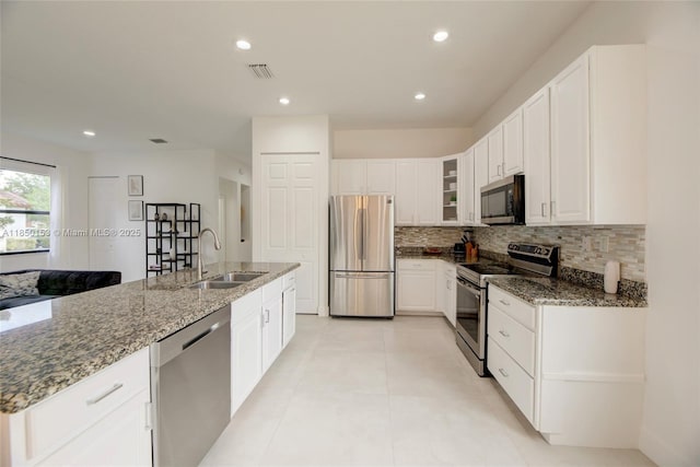 9046 SW 36th Mnr, Miramar, FL 33025 - photo 13