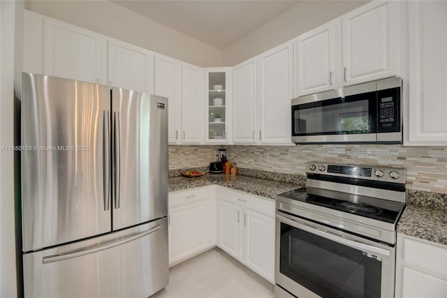 9046 SW 36th Mnr, Miramar, FL 33025 - photo 15