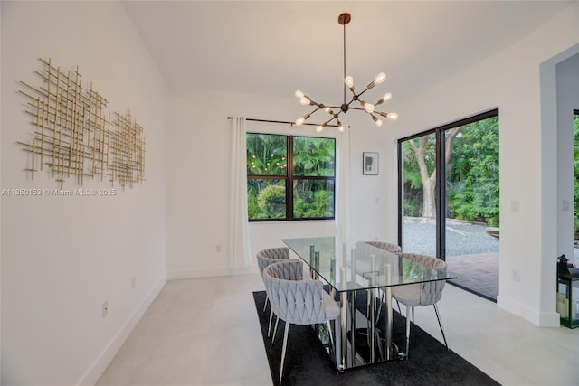 9046 SW 36th Mnr, Miramar, FL 33025 - photo 16