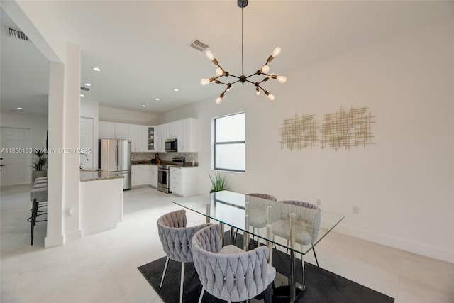 9046 SW 36th Mnr, Miramar, FL 33025 - photo 18